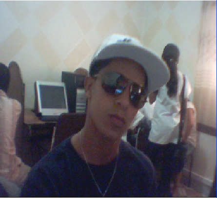 JAY-f     A.K.A   STREETMAN